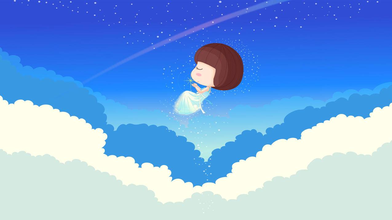 刷空间说说赞-秒拍业务-刷空间说说赞-快手涨粉